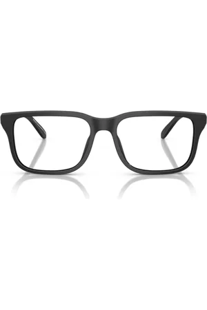 Emporio Armani 3250U VISTA uomo Acetato