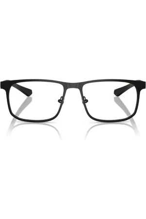 Emporio Armani 1163 VISTA uomo Metallo