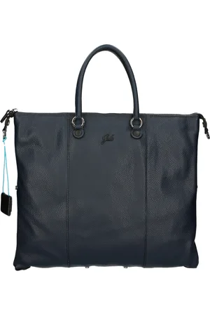 Gabs G3 PLUS TG L - BULL BLACK Donna g000033t3-x2428-c3048 Blu