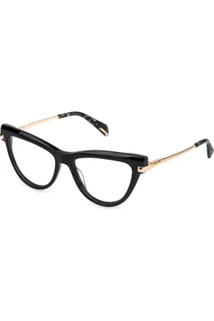Police VPLP49 Adulto unisex Combinato