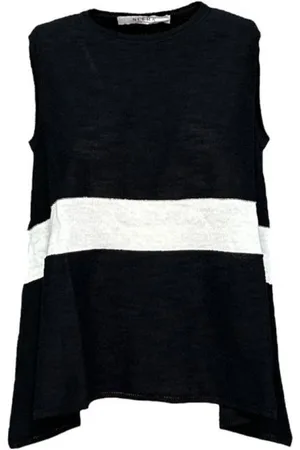 NEERA 20.52 Canotta Donna 129262