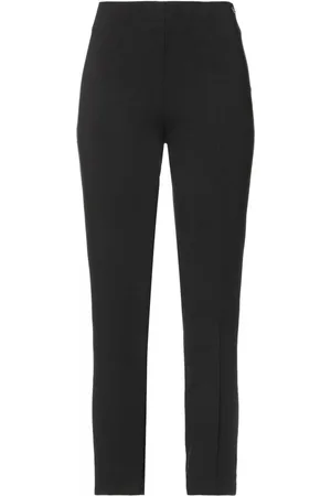 GIL SANTUCCI Donna 291mda1mjq3md