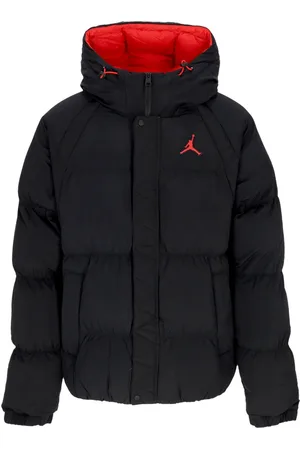 Jordan Piumino Uomo Essential Puffer Jacket