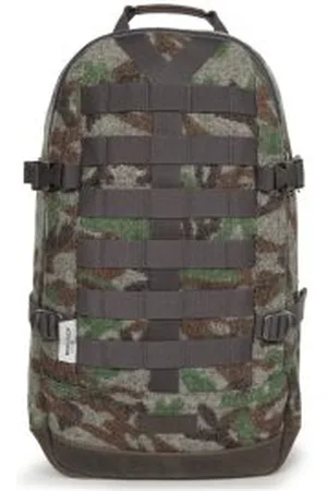 Eastpak Zaino Extrafloid Origin Grey
