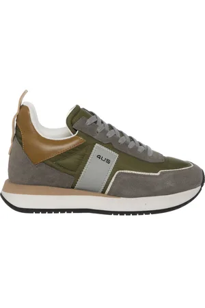 Cesare Paciotti Sneakers Uomo sean_300_063
