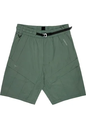 KRAKATAU Shorts Cargo Shorts