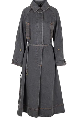 OOF Wear Soprabito - 451037
