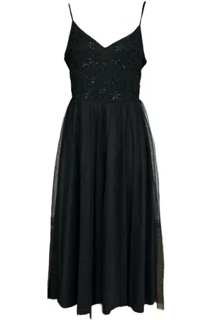 Molly Bracken Vestito Donna w661h21