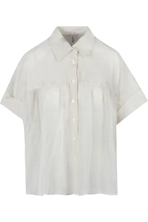 LIVIANA CONTI Camicia - 450553