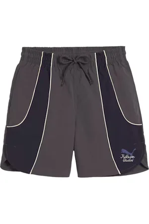 PUMA Shorts x KIDSUPER