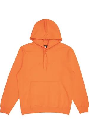 Edwin Maglia KATAKANA HOODIE SWEAT