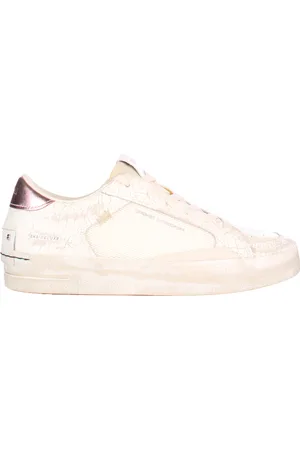 Crime london Sneakers SK8 DELUXE