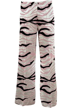 NEERA 20.52 Donna N14424