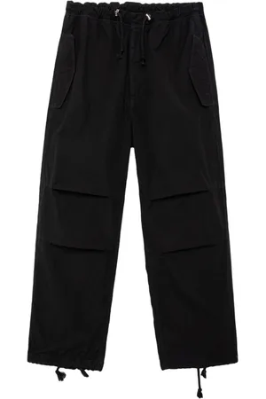 AMISH Pantalone Parachute Ripstop