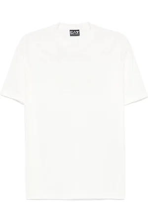 EA7 T-shirt EA7