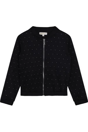 Michael Kors Cardigan Bambina