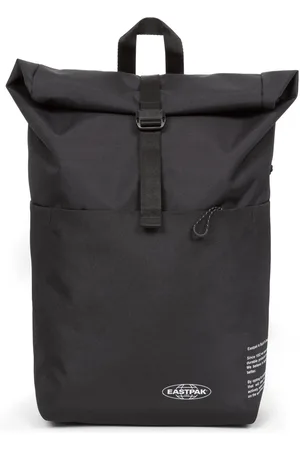 Eastpak Zaino Up Roll Storm