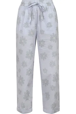 Alessia Santi Pantalone - 450150