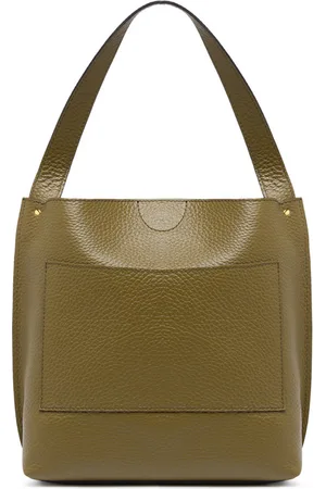 Gianni chiarini Egle Verde BS10974