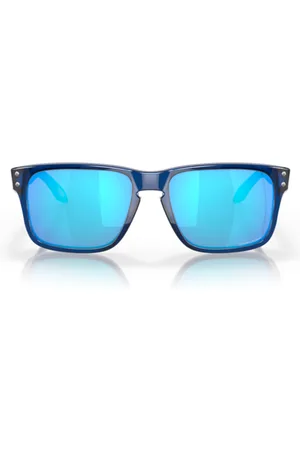 Oakley 9007 SOLE