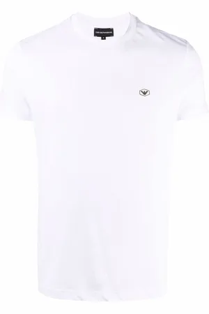 Emporio Armani T-shirt