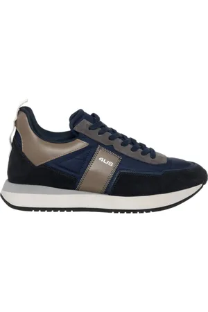Cesare Paciotti Sneakers Uomo sean_300_076