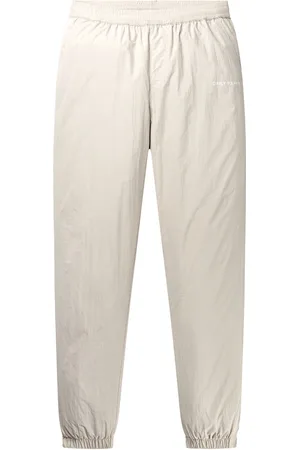 Daily paper Pantalone eward pants