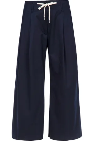 Jucca Pantalone - 451166