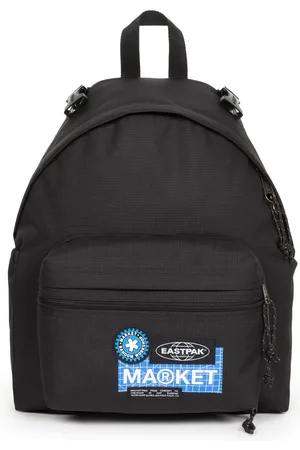 Eastpak Zaino MARKET Basketball