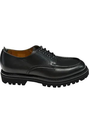 Rossi Boston Nero 890
