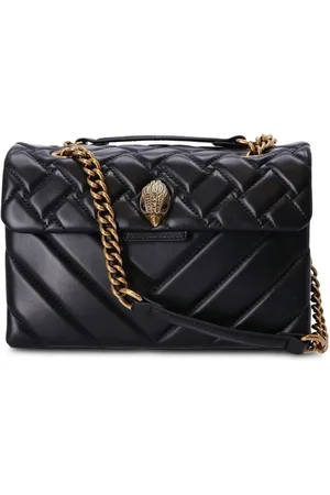 Kurt Geiger Borsa a spalla Kurt Geiger