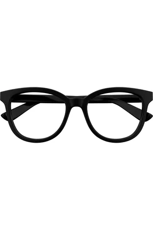 Gucci GG1687O donna Acetato riciclato