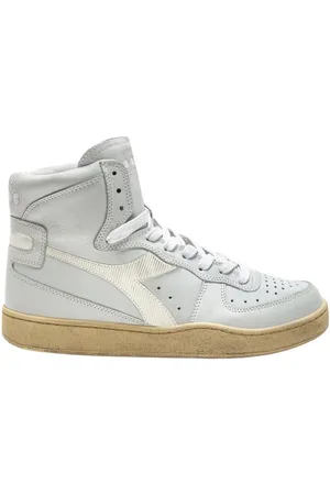 Diadora Scarpe Uomo MI_BASKET_USED_C0657