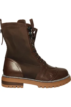 Braccialini Scarpe Donna Brasc+Lycra/dk