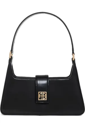 ANINE BING Borsa Lou