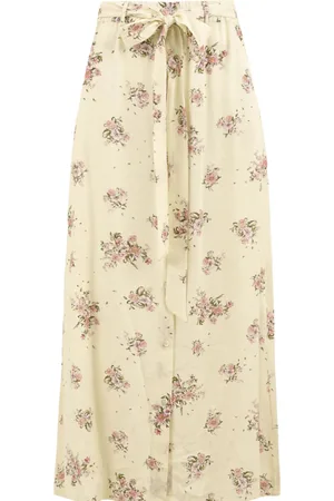 ANIYE BY Gonne Donna in fantasia