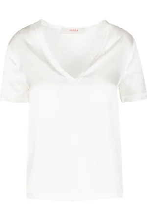 Jucca T-shirt - 451183