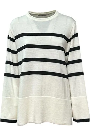 NEERA 20.52 Donna N24451