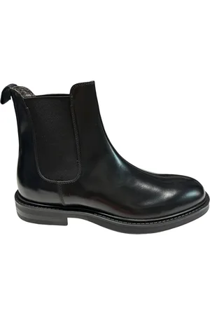 Green george Poloshed Nero 9014-2920