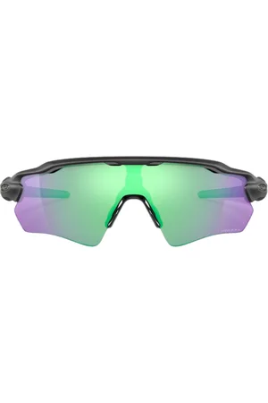Oakley 9208 SOLE uomo Propionato