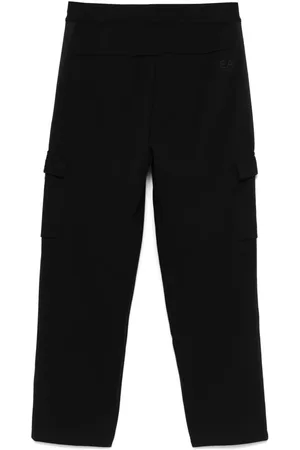 EA7 Pantaloni cargo EA7