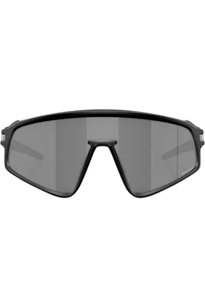 Oakley 9404 SOLE unisex Propionato