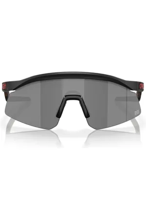 Oakley 9229 SOLE