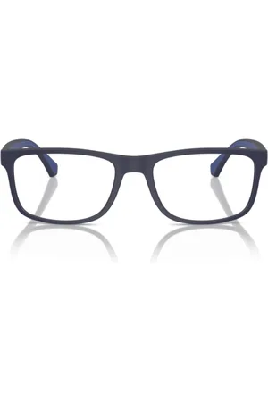 Emporio Armani 3147 VISTA uomo Propionato