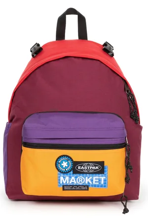Eastpak Zaino MARKET Basketball