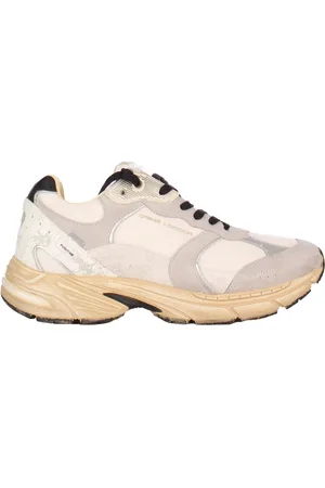 Crime london Sneakers