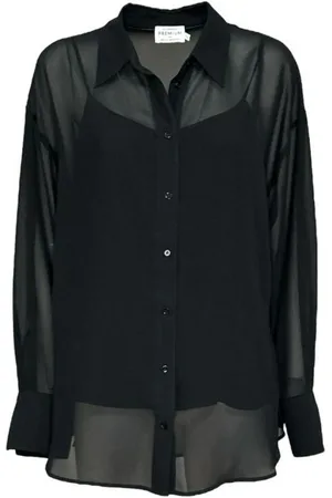 Molly Bracken Camicia Donna je108an