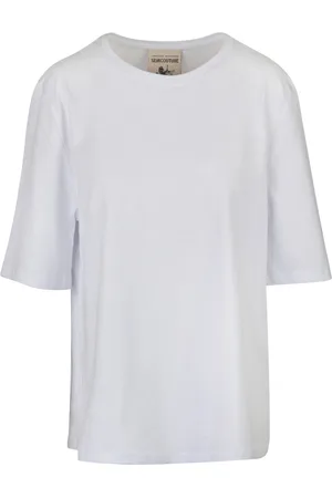SEMICOUTURE Semi Couture - T-shirt - 450770