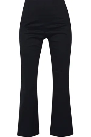 LIVIANA CONTI Pantalone - 450538