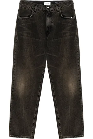 AMISH Jeans James Denim